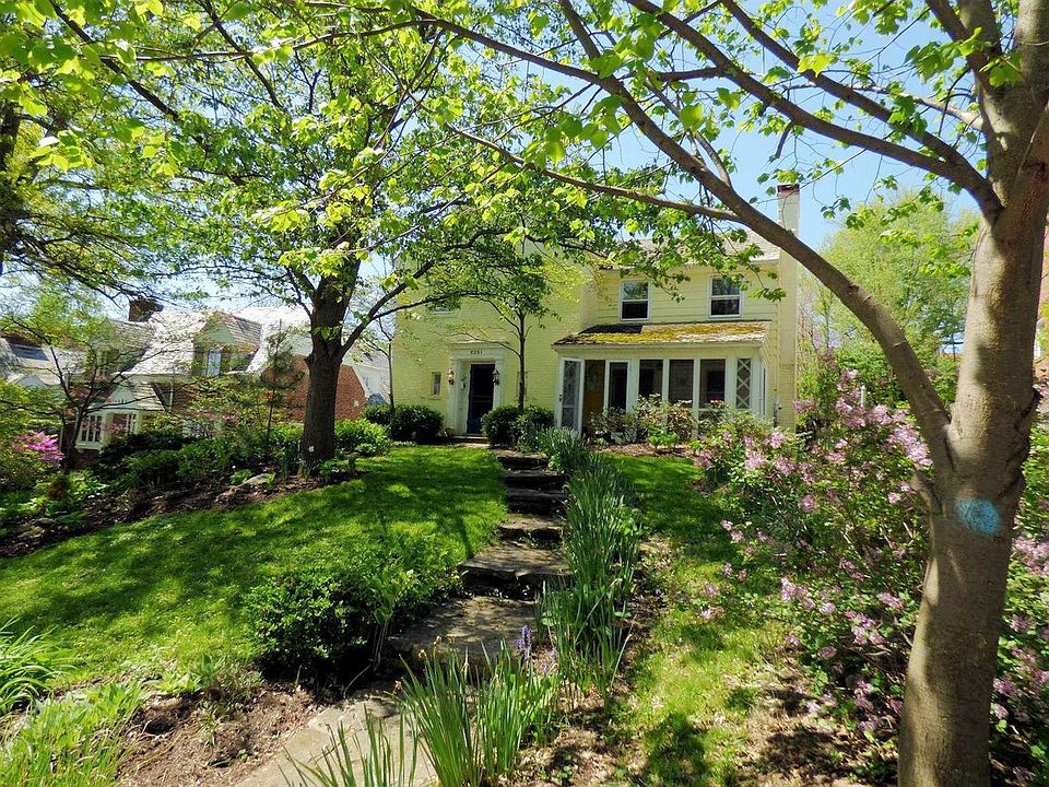 1st image of 6261 Rogers Park Pl