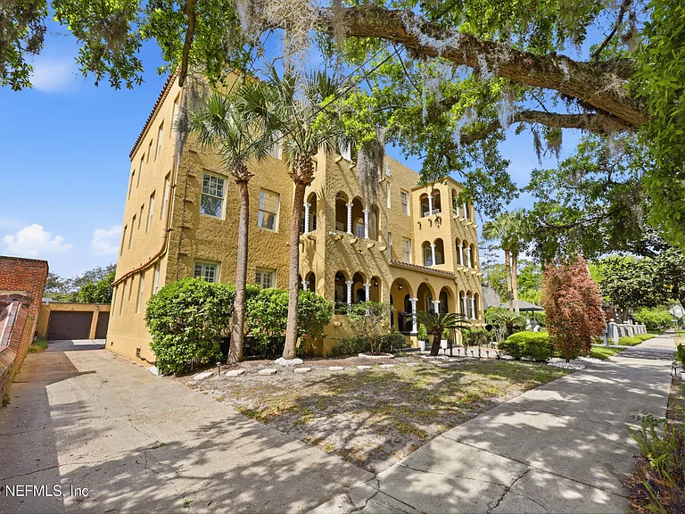 1786 Challen Ave #2 — Photo 38