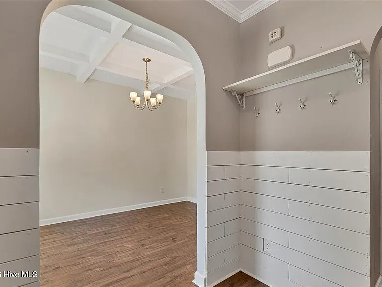 3015 Dana Ln — Photo 15