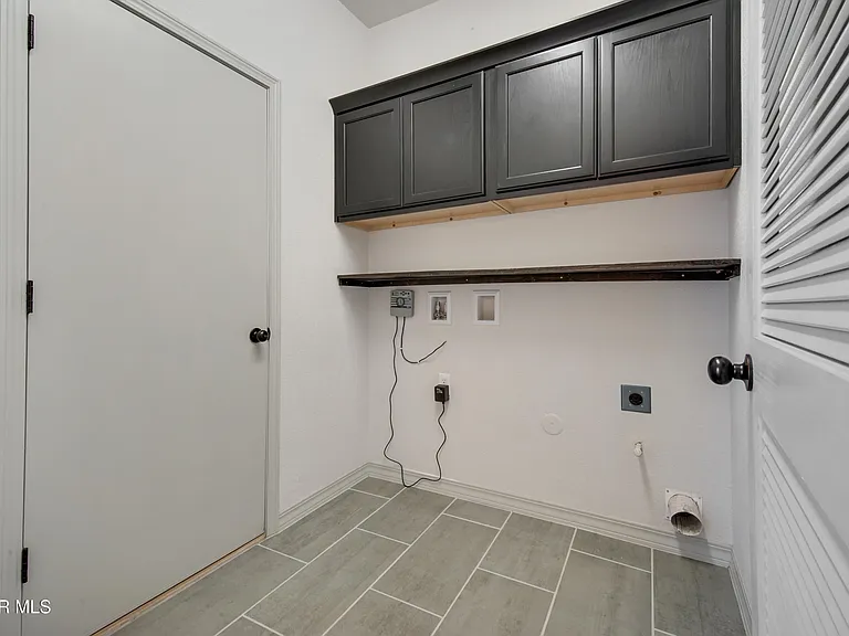 11393 Bullseye St — Photo 6