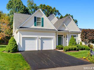 Riverwalk, Branford, CT 06405