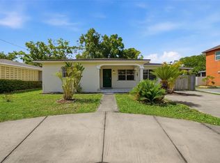 3004 W Gray St, Tampa, FL 33609