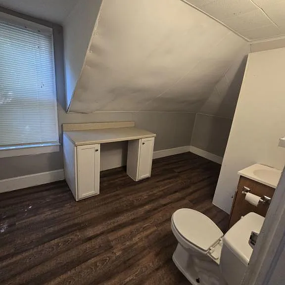 402 SW 3rd St — Photo 21