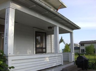 1802 SW Lostine Pl #A, Corvallis, OR 97333