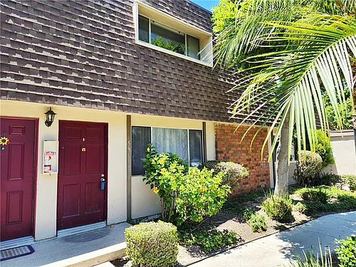 3733 N Harbor Blvd Photo 1 3733 N Harbor Blvd Photo 1