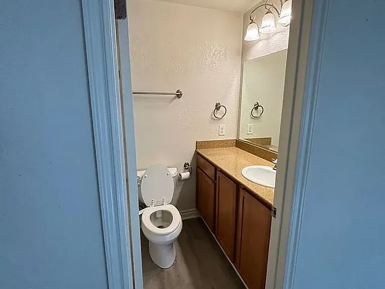 3739 W Bullard Ave #119 — Photo 7