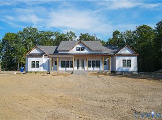 13216 Bradley Bridge Rd, Chester, VA 23831