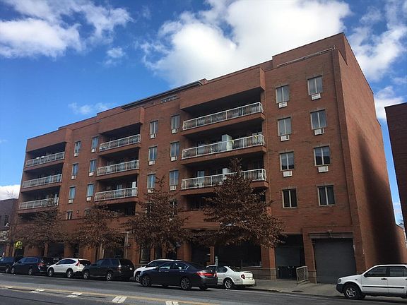 2nd image of 2569 Ocean Ave APT 2A