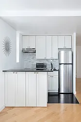 Sold by Empire State Properties