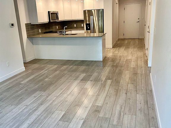 5th image of 8510 90th St NW #203
