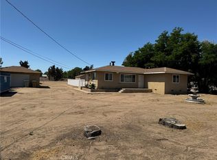 15007 Ash St, Hesperia, CA 92345