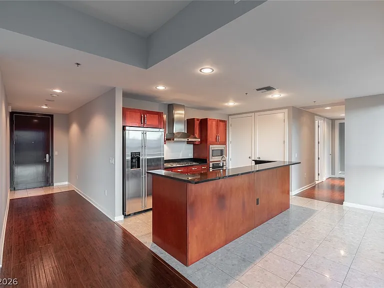 4575 Dean Martin Dr #2508 — Photo 18