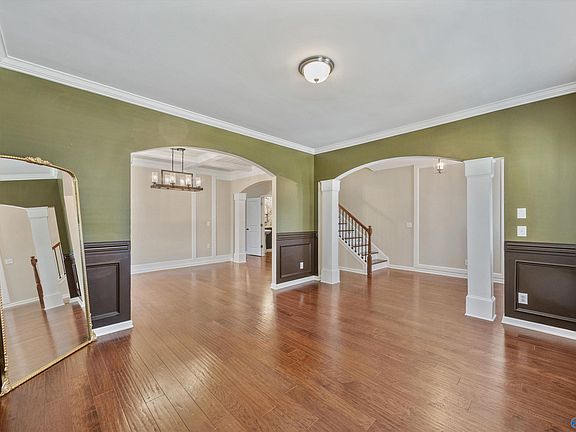 5th image of 203 Properzi Way SW