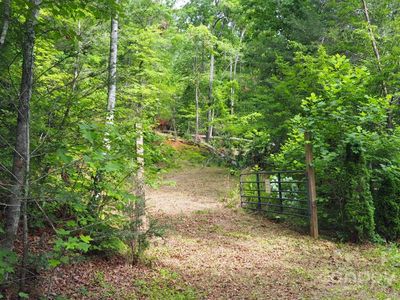 0 Justice Dr #16, Lake Lure, NC, 28746