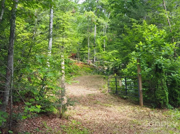 0 Justice Dr #16, Lake Lure, NC 28746