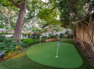 1513 Cedar Hill Ave, Dallas, TX 75208