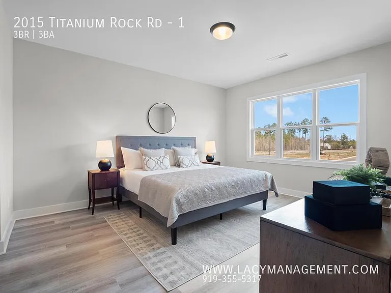 2015 Titanium Rock Rd #1 — Photo 32
