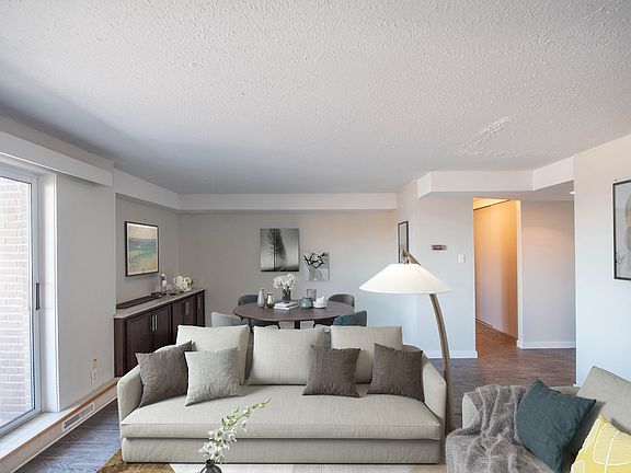 5th image of 2510 Portage Ave