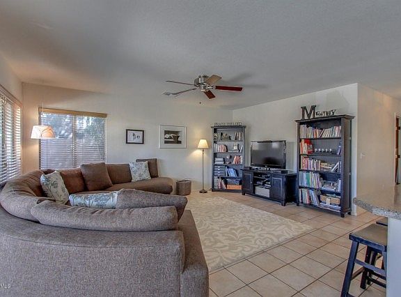 5th image of 7266 E Nido Ave