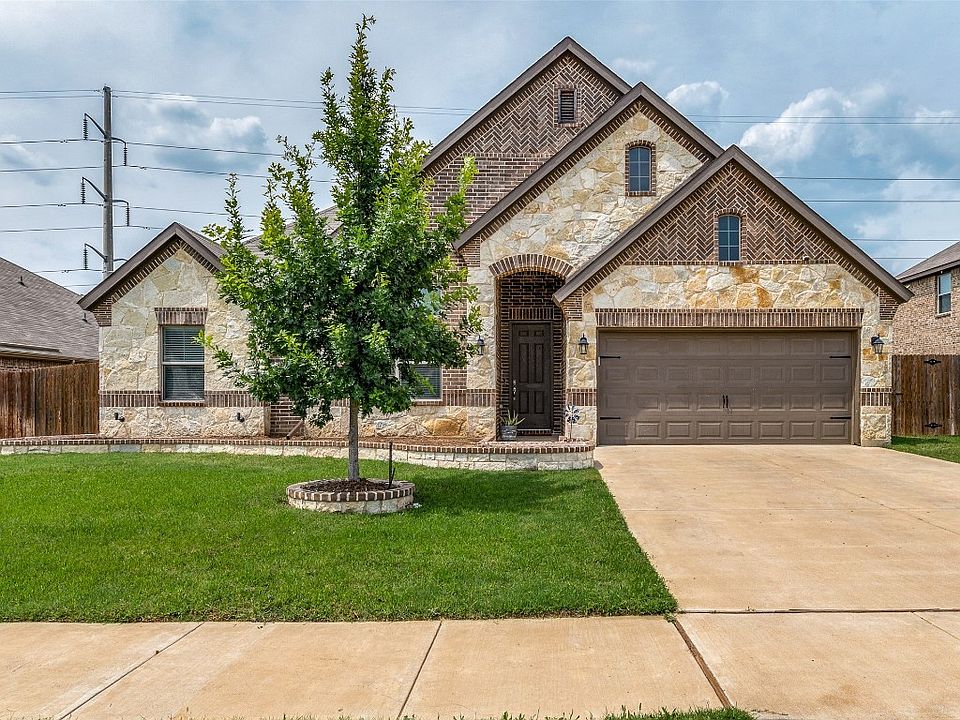 1st image of 1550 Grassy Meadows Dr