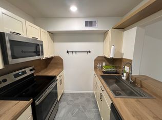 9019 Gaylord Dr APT 72, Houston, TX 77024