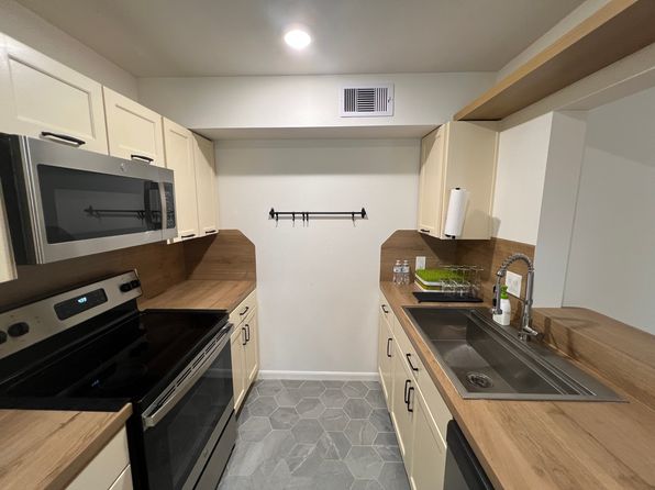 9019 Gaylord Dr APT 72