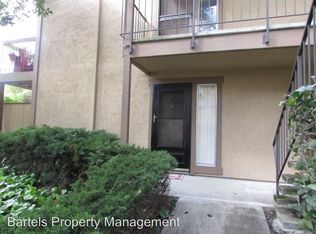 5313 Ridgeview Cir UNIT 1, El Sobrante, CA 94803