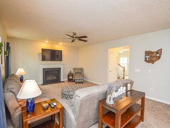 5th image of 1959 Meadowsweet Dr