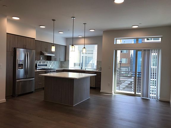4th image of 15719 NE 15th St #17.3