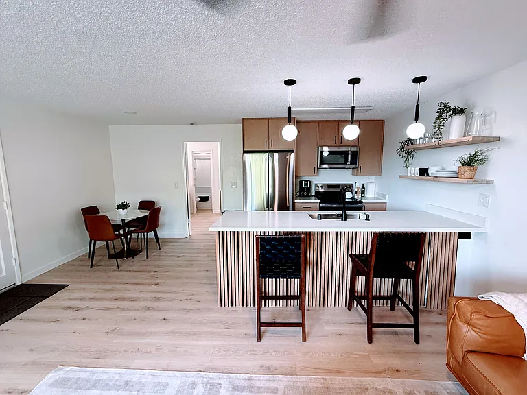 966 Jamieson Ct #4 — Photo 8