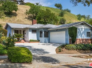 3942 Monterey Rd, Los Angeles, CA 90032
