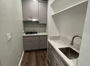 200 S Lake St APT 8, Los Angeles, CA 90057