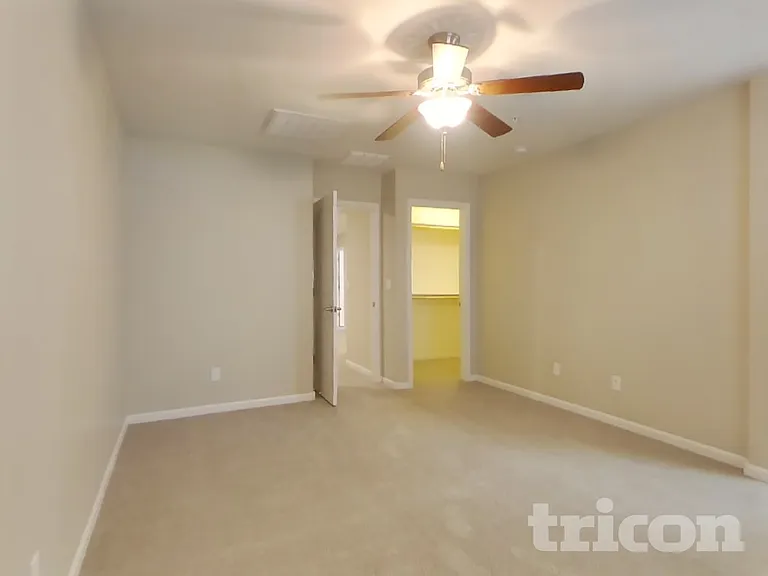 12554 W Hummingbird Ter — Photo 8