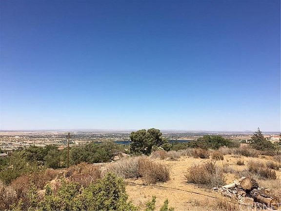 Amazing views. The photos aren't able to justify t