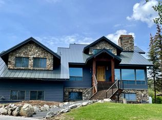 2522 Silver Cloud Dr, Park City, UT 84060