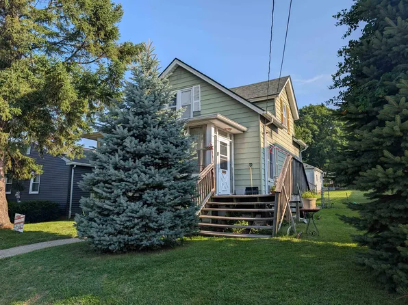 2208 13th Ave, Rockford, IL 61104