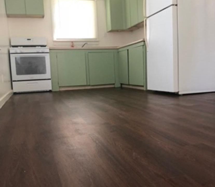 2nd image of 218 W 4th St APT A