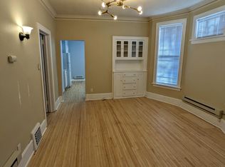 908 E 6th St #1, Duluth, MN 55805