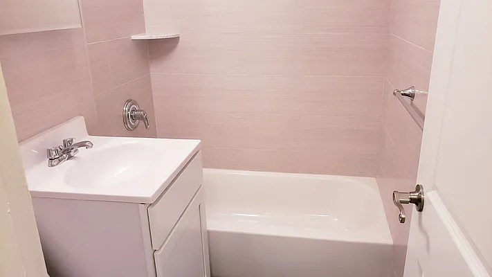 Rented by D S J Realty LLC | media 39