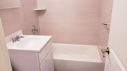 Rented by D S J Realty LLC