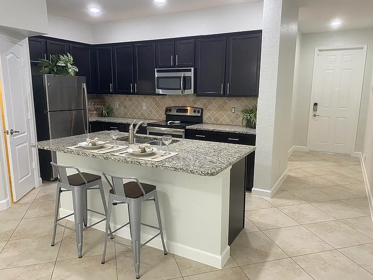 9550 SW Purple Martin Way — Photo 5