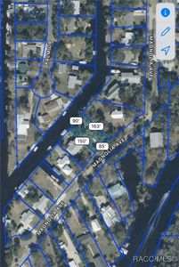 38 Magnolia Ave, Yankeetown, FL, 34498