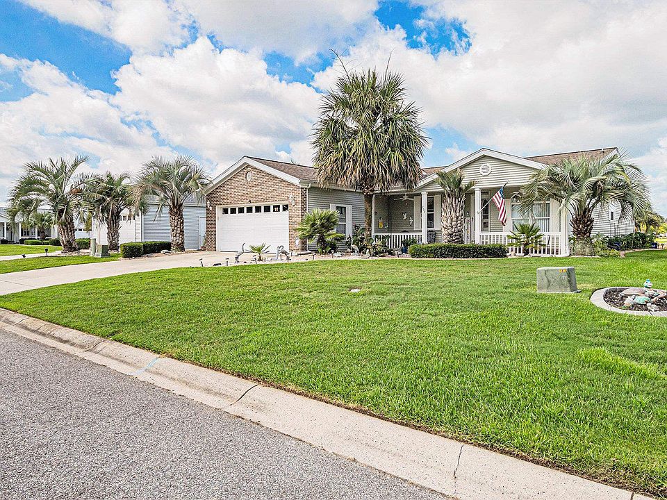 1st image of 705 Wincrest Ct.