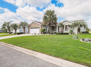 705 Wincrest Ct., Conway, SC 29526