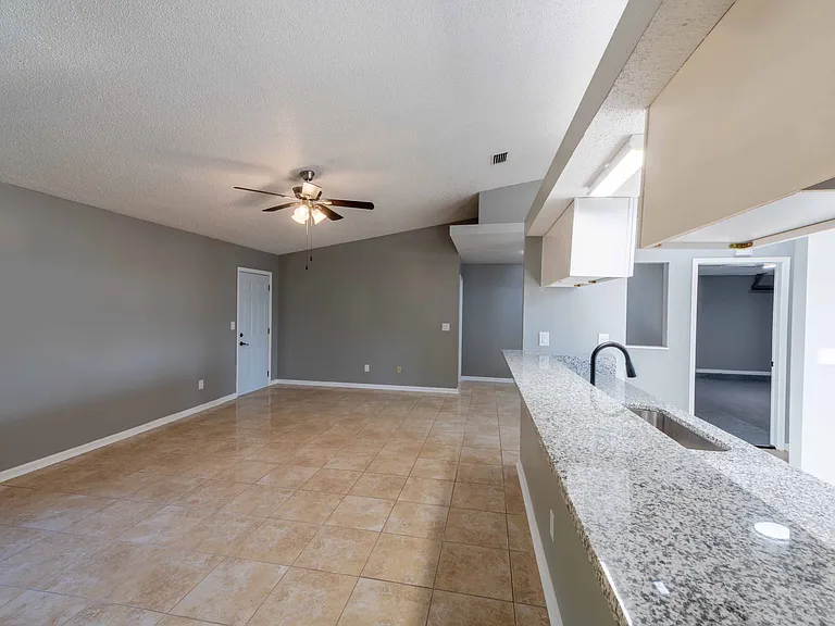 1529 Ibis Dr — Photo 29