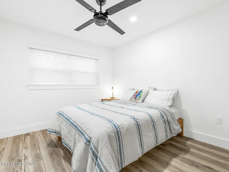 401 Sunrise Dr #A — Photo 13