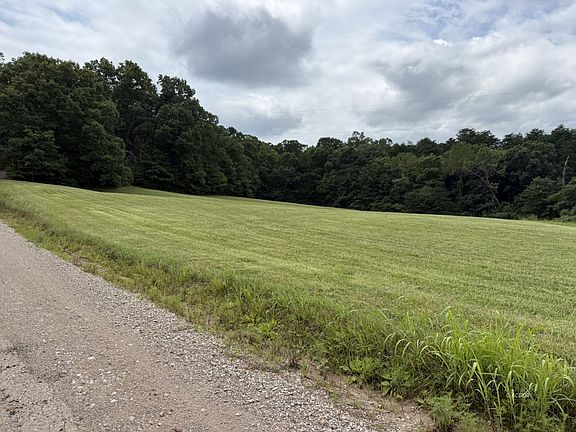 2nd image of Rice Run Rd