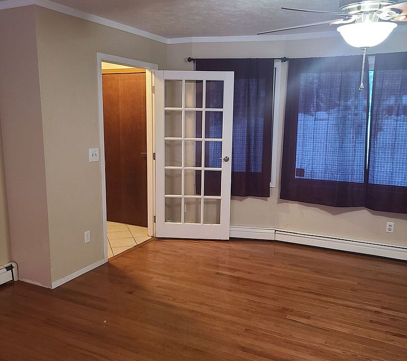 1st image of 3734 Aune Ct