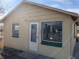 3105 Withers Ave, Pueblo, CO 81008