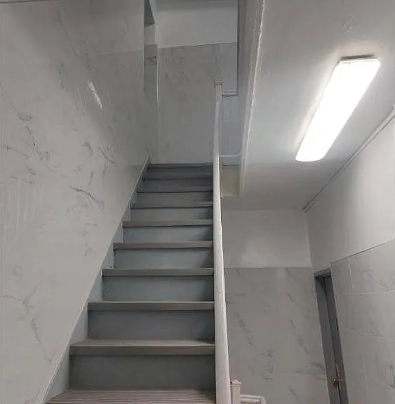 753 E 6th St #8 — Photo 10